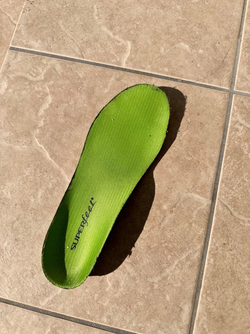 DEELUXE ID スノーボード ブーツ 25.5cm