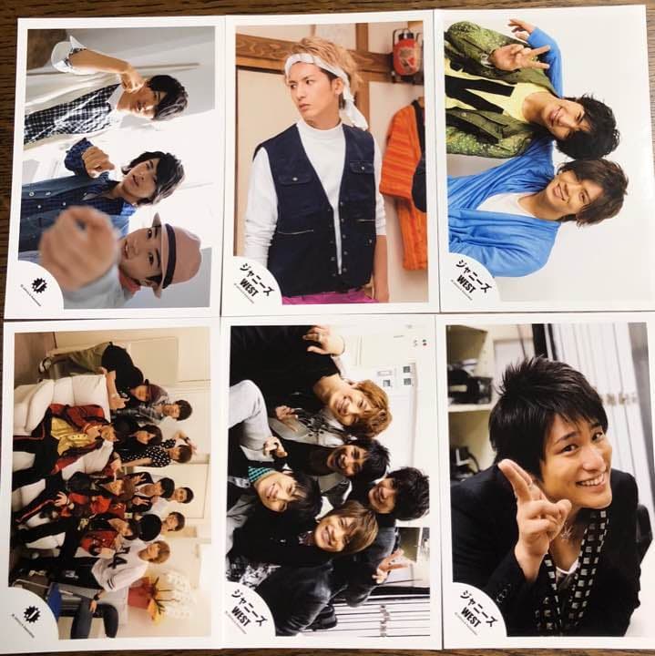 公式写真