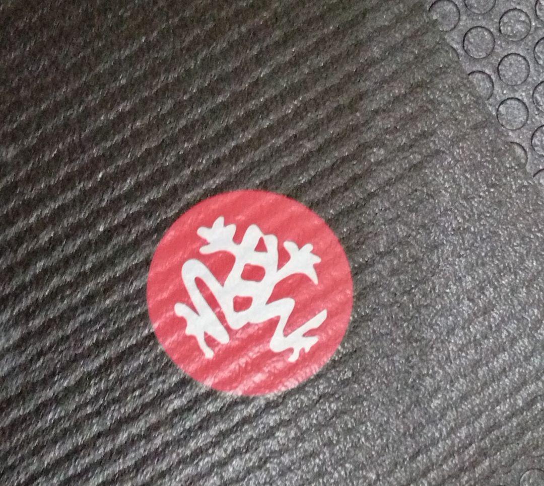 大人気 Manduka プロトラベル ヨガマット 　軽量 　マンドゥカ