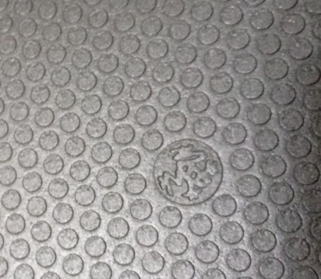 大人気 Manduka プロトラベル ヨガマット 　軽量 　マンドゥカ