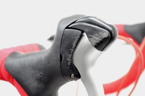 SPECIALIZED DOLCE SPORT WXS ロードバイク