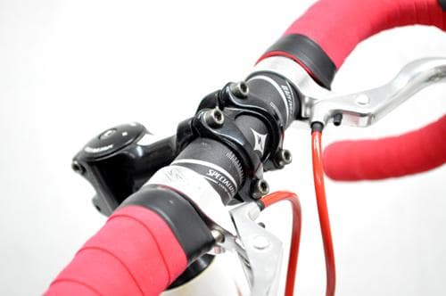 SPECIALIZED DOLCE SPORT WXS ロードバイク