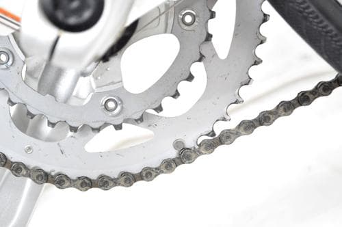 SPECIALIZED DOLCE SPORT WXS ロードバイク