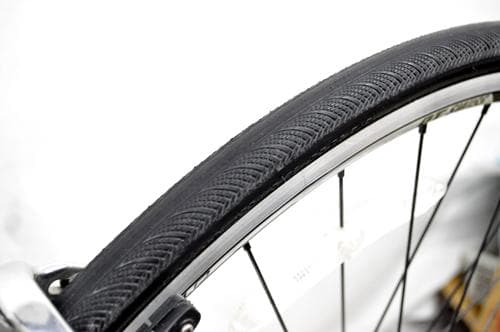 SPECIALIZED DOLCE SPORT WXS ロードバイク