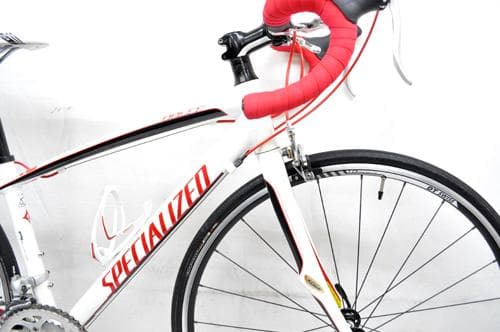 SPECIALIZED DOLCE SPORT WXS ロードバイク