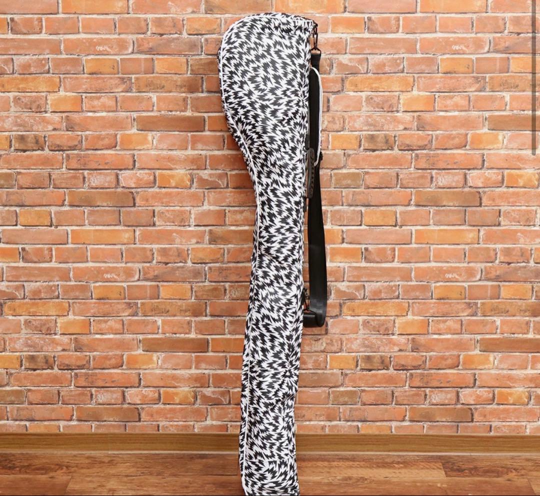 新品【VIVA HEART×ELEY KISHIMOTO】クラブケース