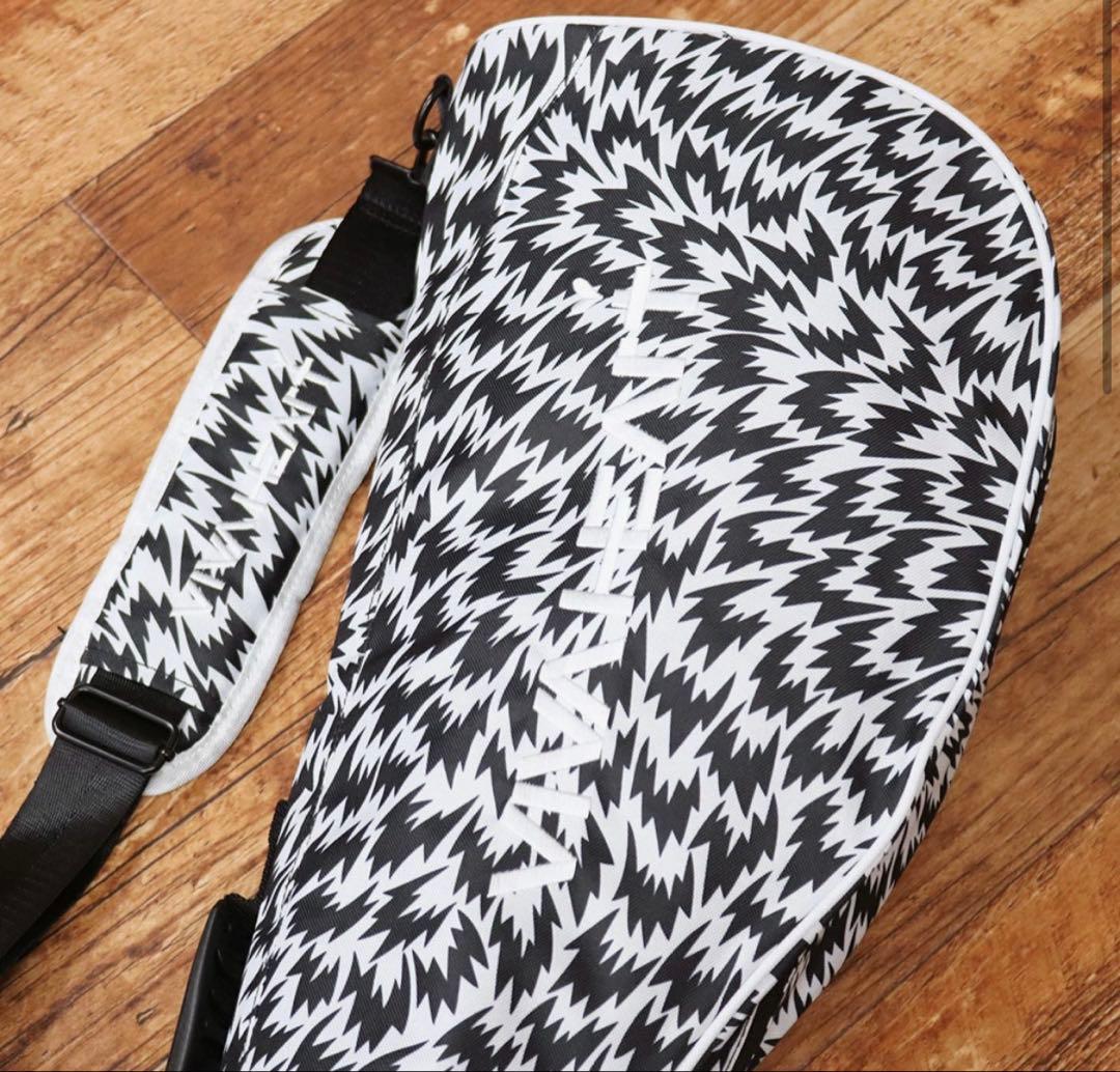新品【VIVA HEART×ELEY KISHIMOTO】クラブケース