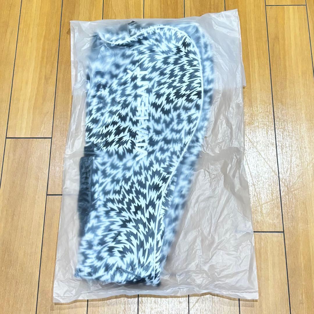 新品【VIVA HEART×ELEY KISHIMOTO】クラブケース