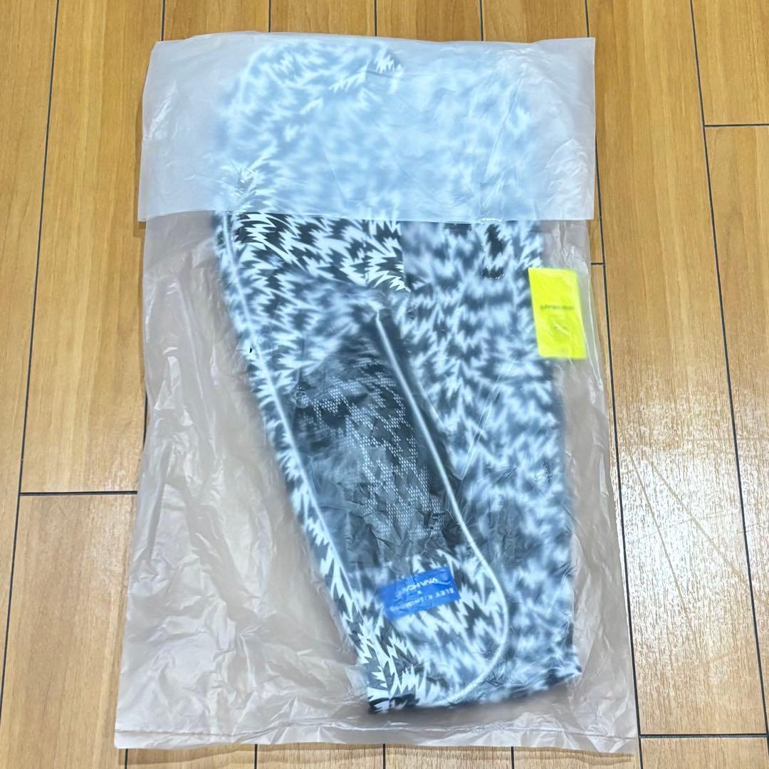 新品【VIVA HEART×ELEY KISHIMOTO】クラブケース
