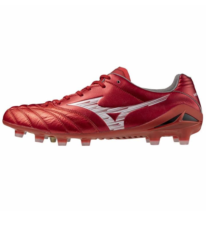 ☆【国内正規品・新品】MONARCIDA NEO Ⅲ ELITE　27.0㎝