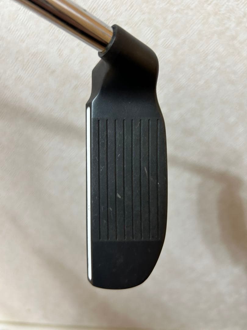 PRGR R35 wedge プロギア　チッパー