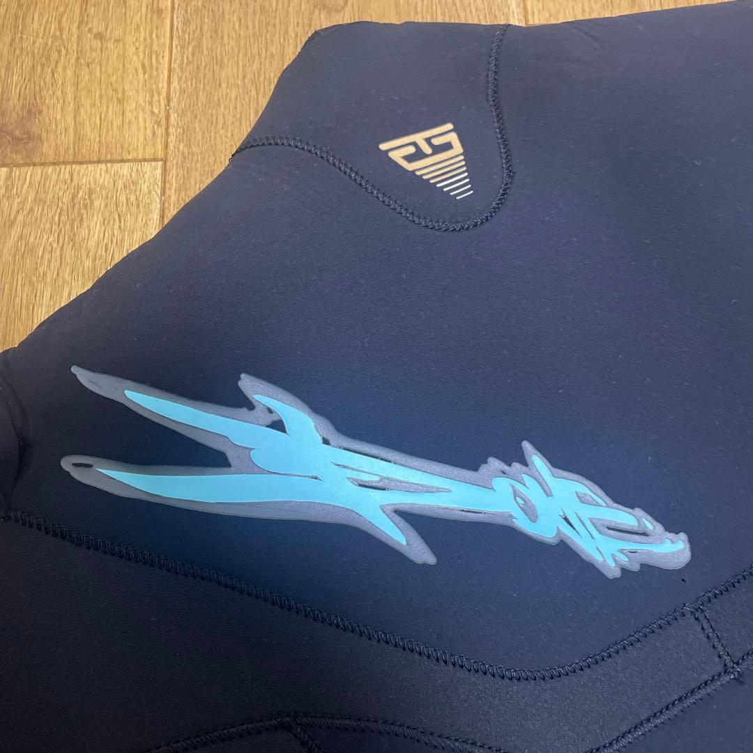 DOVE シーガル