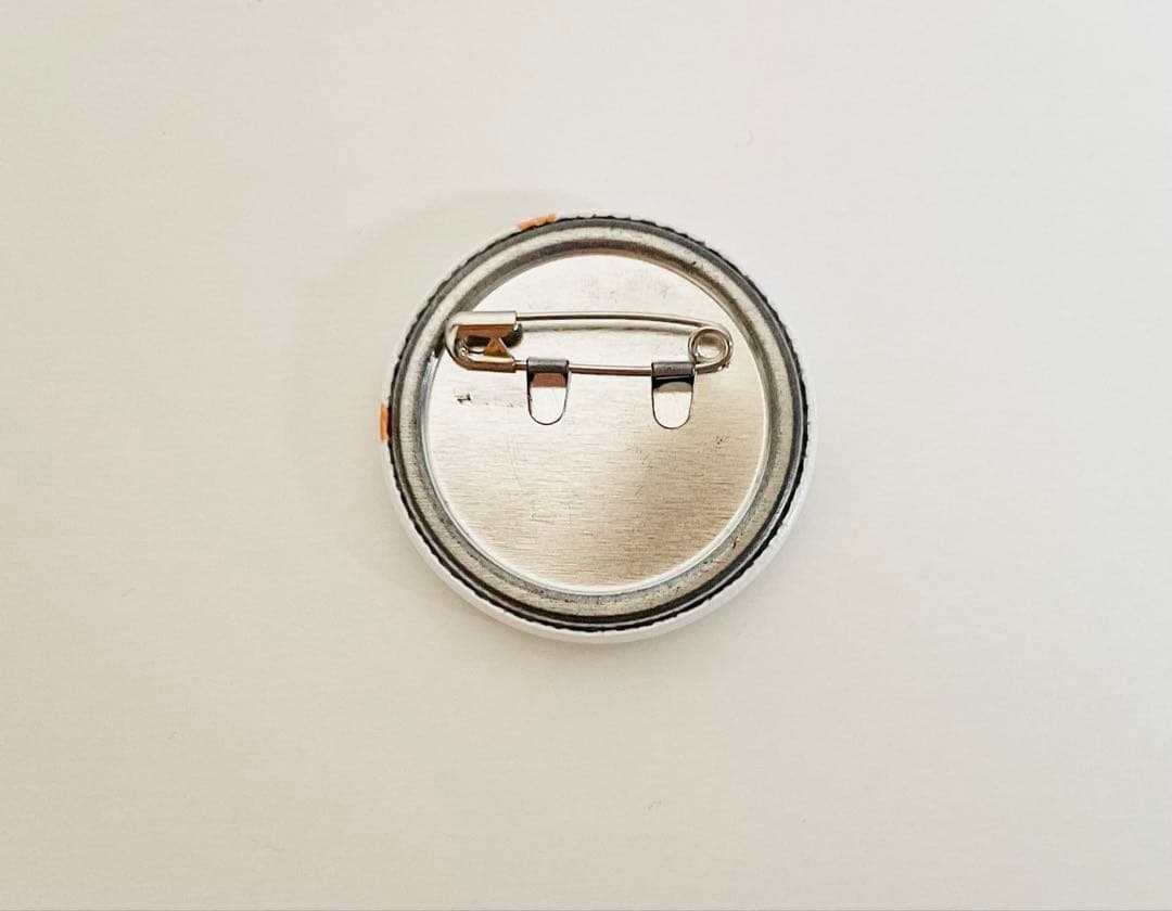 カラフルピーチえとグッズセット一番くじトレカケーストレカアクリルスタンド
