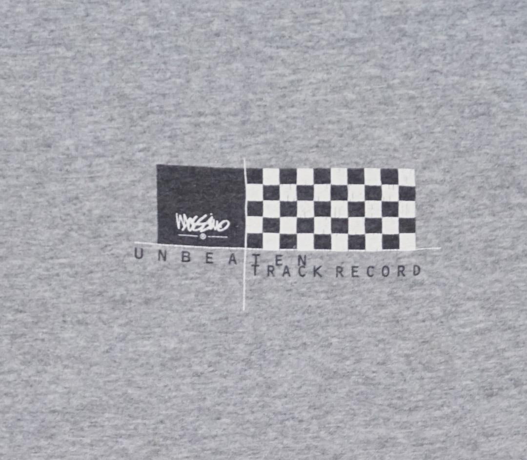 90's Mossimo 『 Pontiac GTO』 Tシャツ