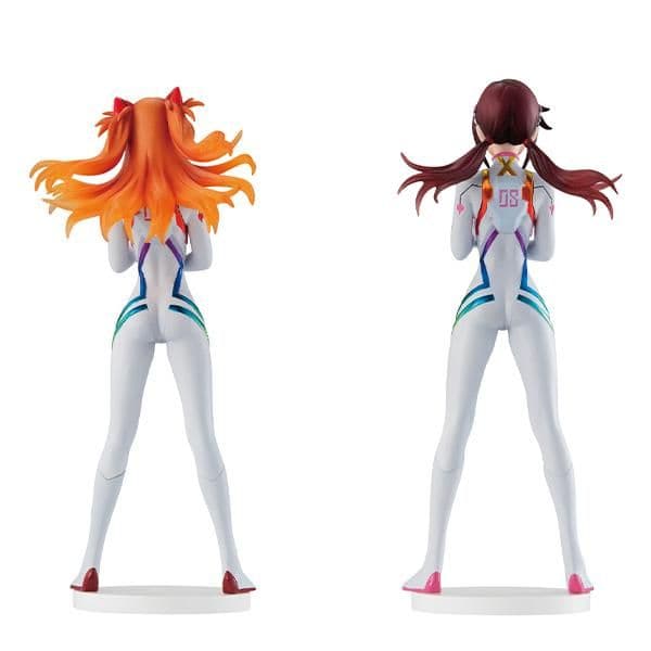 GashaPortraits シン・エヴァ Special SET03＋おまけ