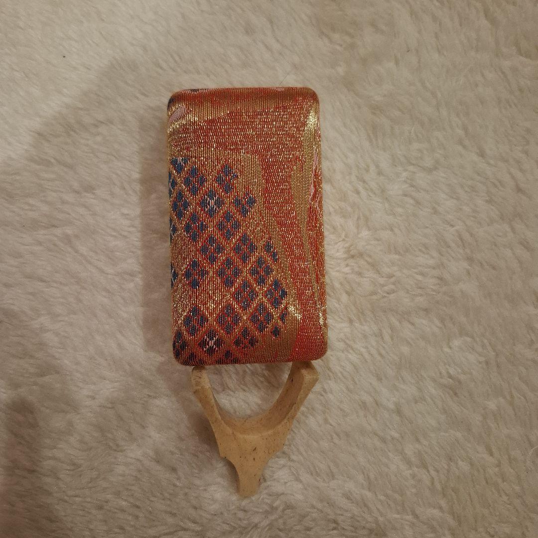 お琴 琴 弦楽器 13弦 お琴 十三弦