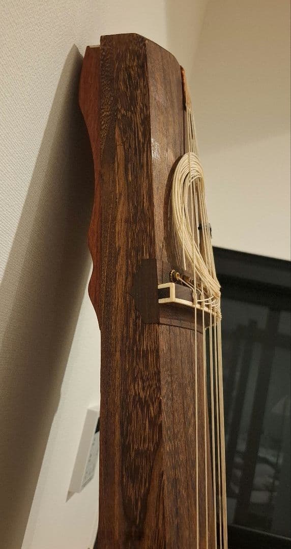 お琴 琴 弦楽器 13弦 お琴 十三弦