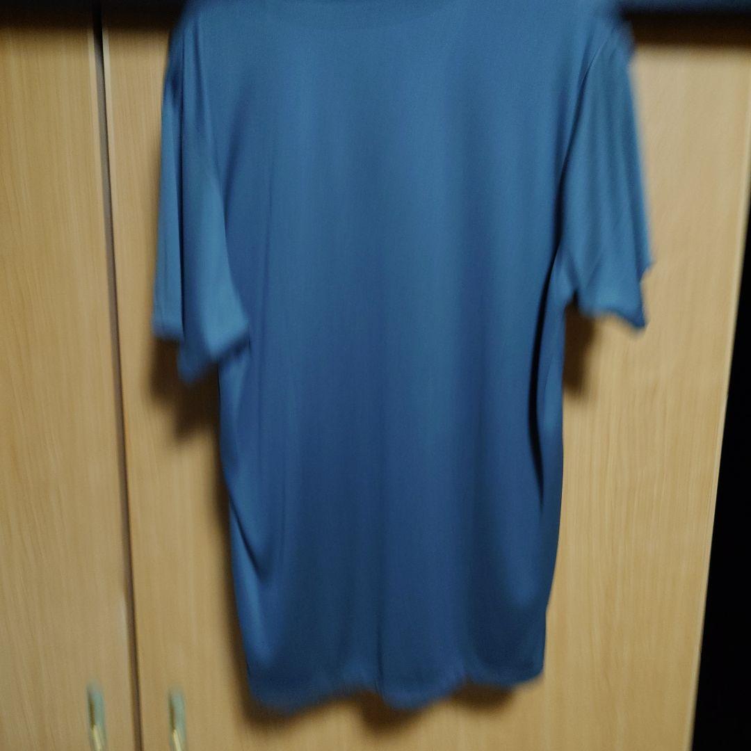 長崎ヴェルカトレーニングシャツ