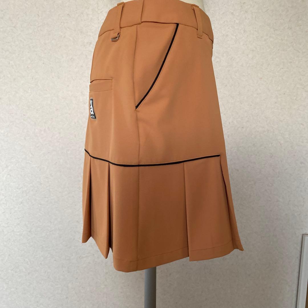 archivio スカート　サイズ40
