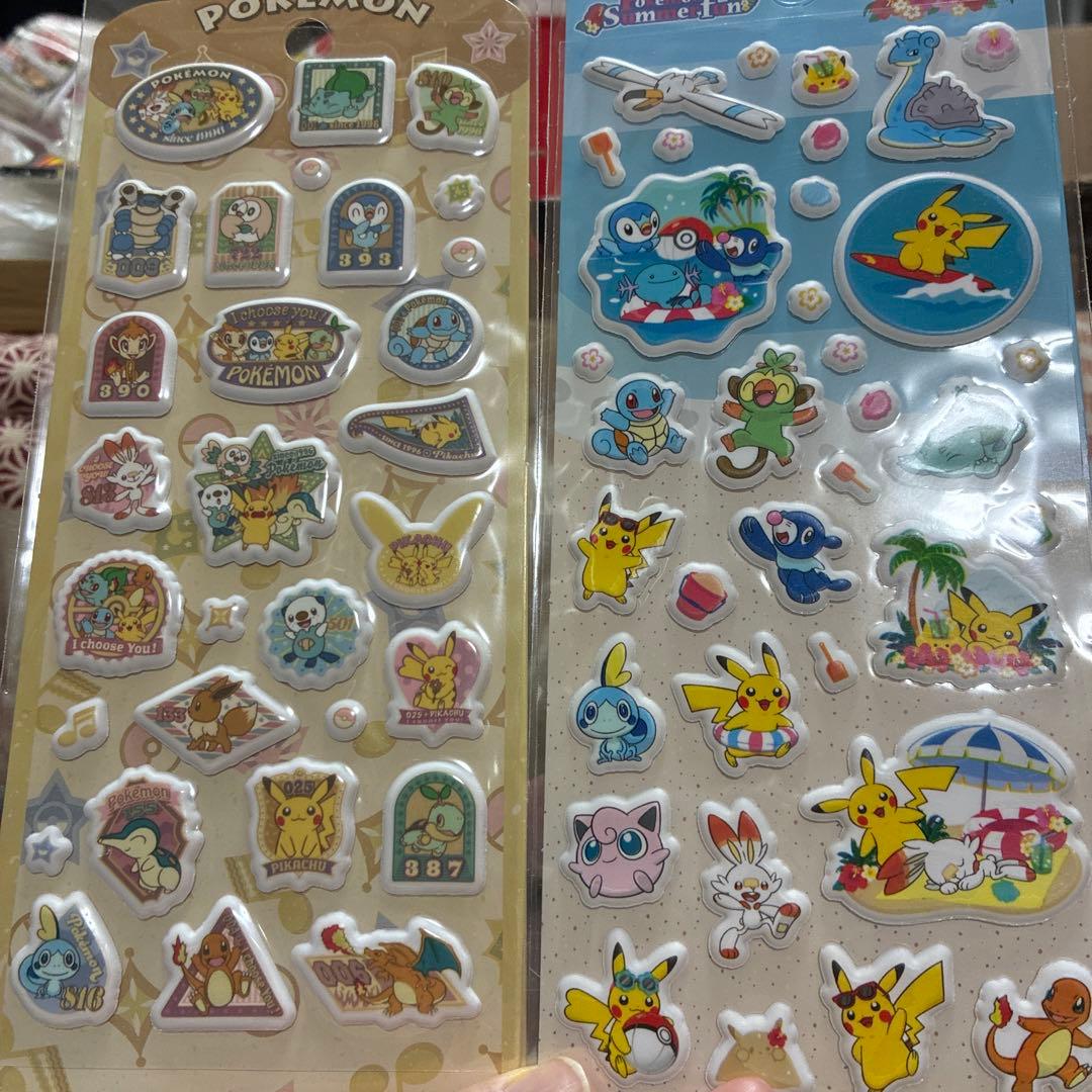 みっちょ様 リクエスト 8点 まとめ商品