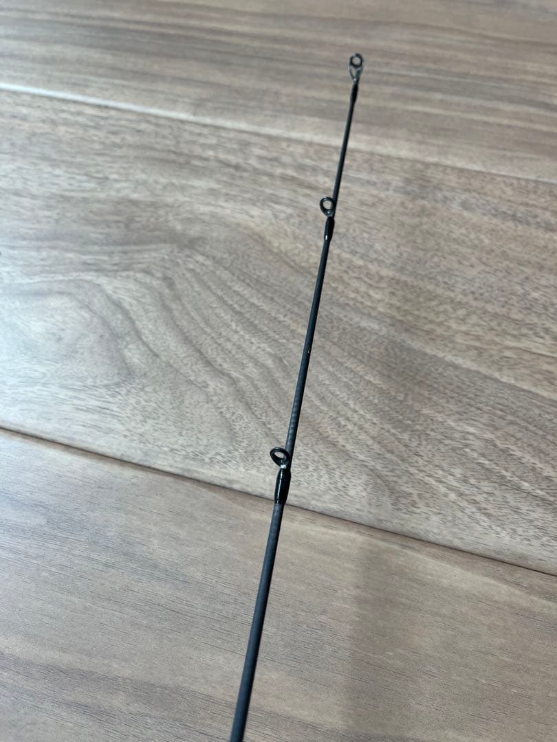 【美品 最終価格】ファイナルウエポン フルフォース アンビエンス