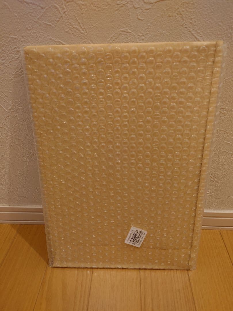 バーベキュー・調理用品 EXTENSIONTABLE neru top