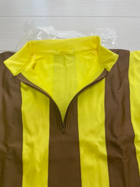 JRA 競馬 レプリカ 勝負服 イングランディーレ 新品 社台ファーム 吉田千津