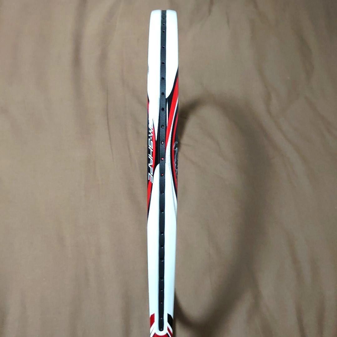 ナノフォース 1V レブ XFL1
