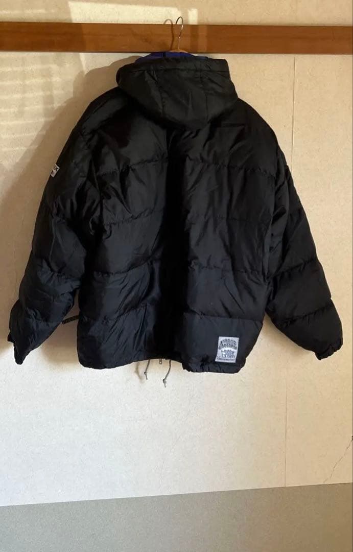PHENIX NORGE ジャケットとパンツセット