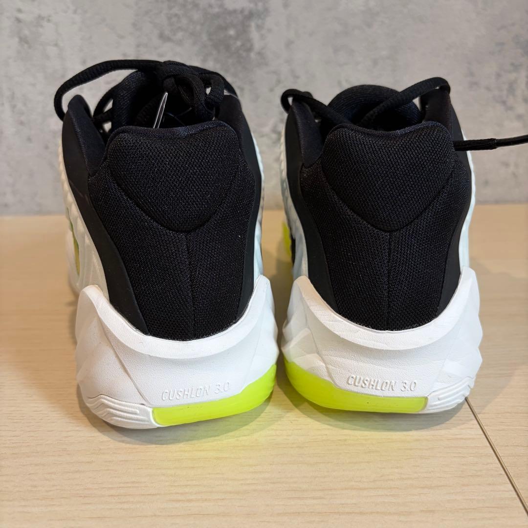 定価13,530円　【新品未使用】Nike Giannis Freak 7