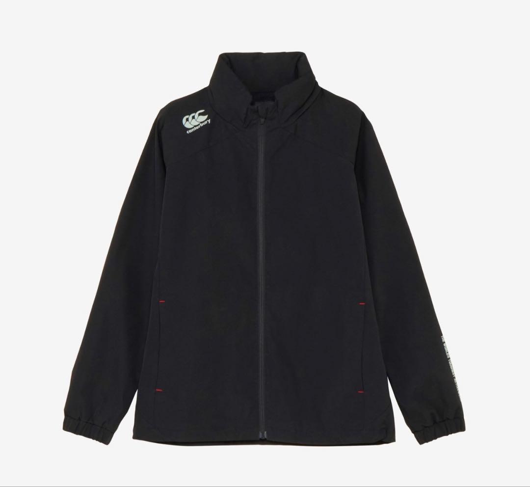 canterbury ジャケット　5L