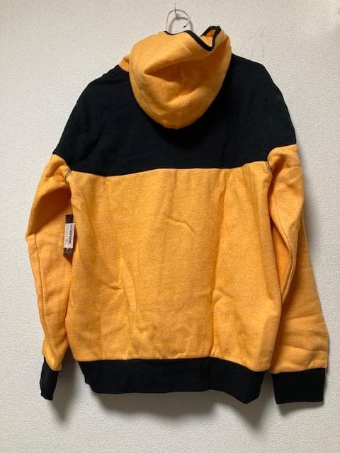 57%off プリミティブ PACER HOOD M フード パーカー
