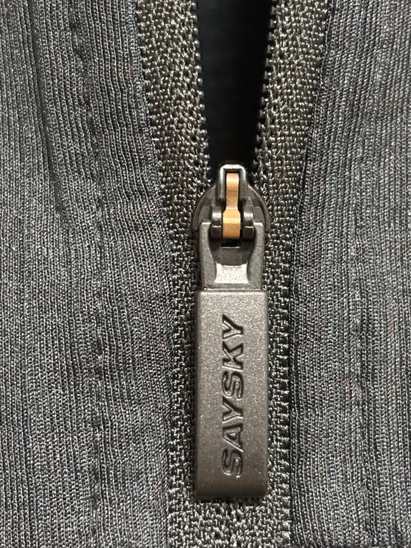 SAYSKY セイスカイ ランニングPolartec Blaze IMRJA08