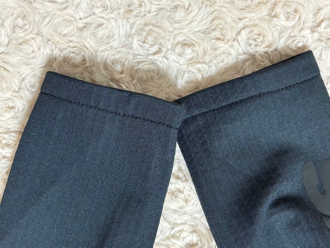 SAYSKY セイスカイ ランニングPolartec Blaze IMRJA08