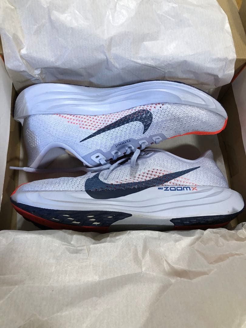 Nike　ナイキ　ペガサス プラス　27.5cm　メンズ