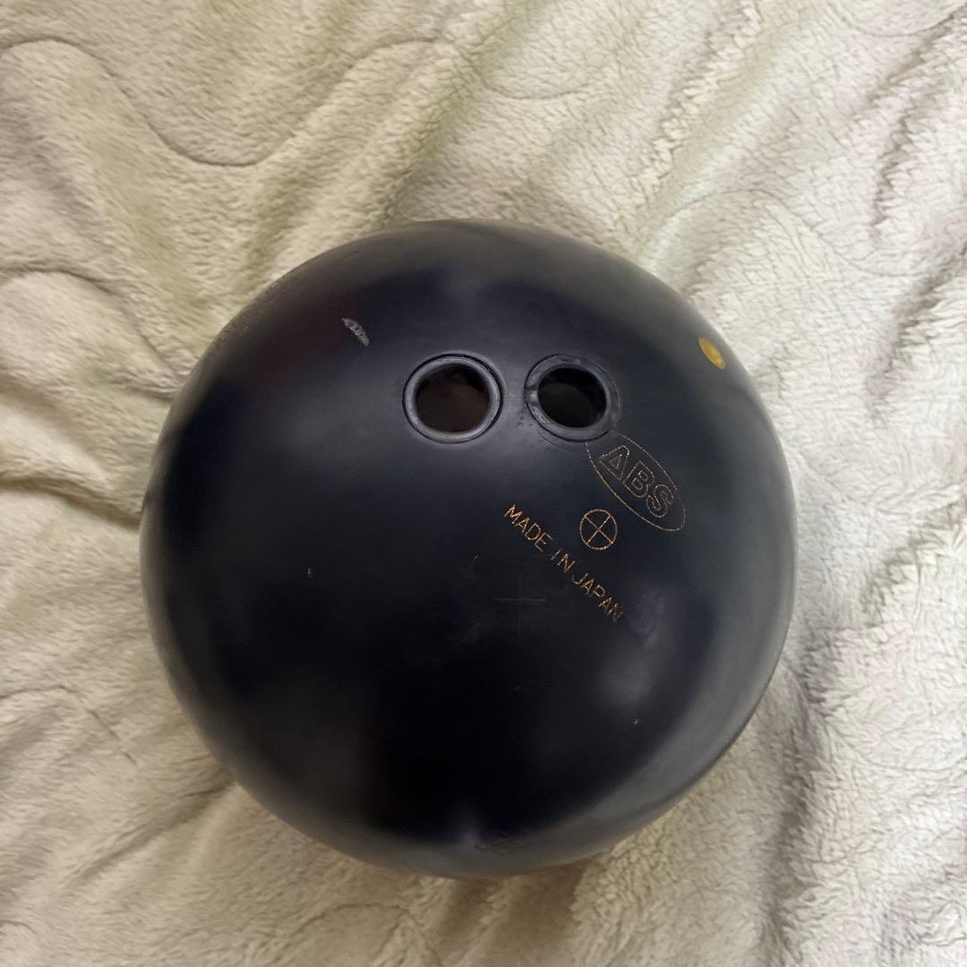 アキュライン ツアープレミアムVIII ボウリングボール