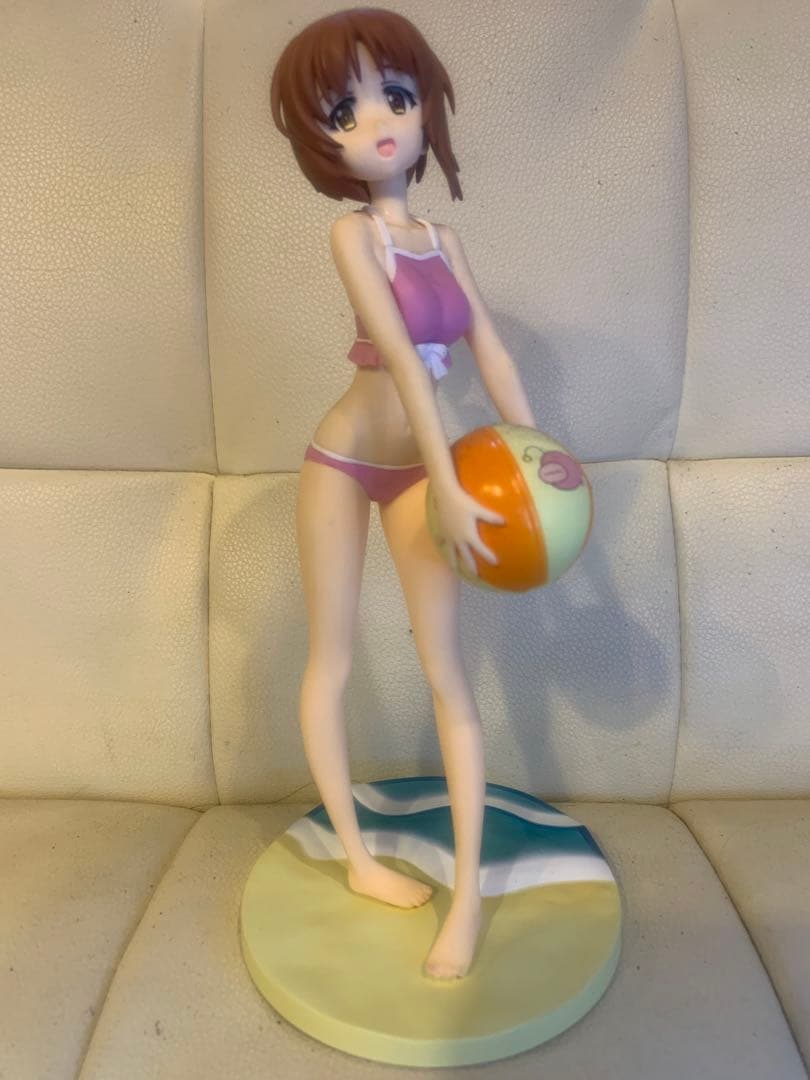 ガールズアンドパンツァー フィギュア16体セット