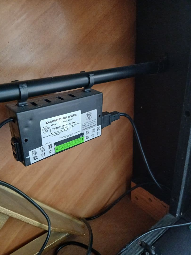 KAWAI 　アップライトピアノ　 美品　カワイ