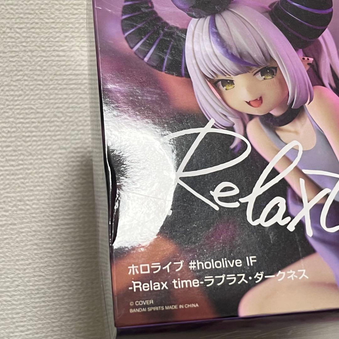 ホロライブ フィギュア & 一番くじ　まとめ売り