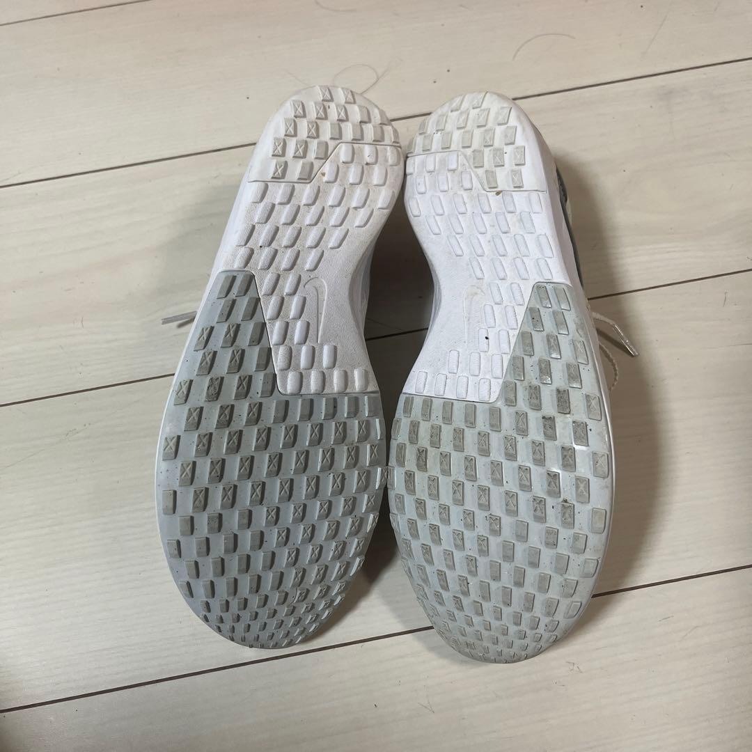 スパイク・シューズ Nike RIVALWAFFLE