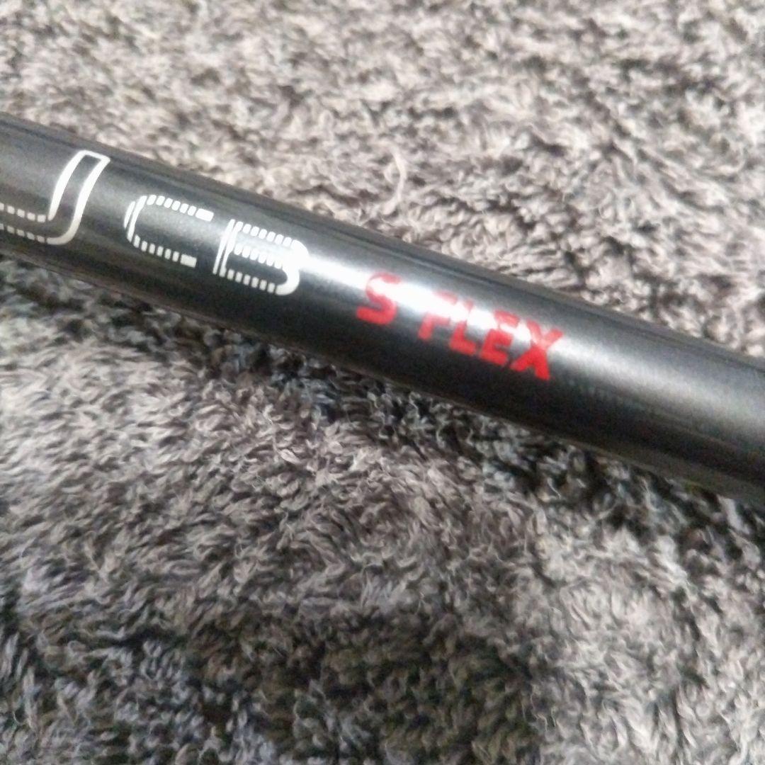 PING G410 希少名器5u 26°