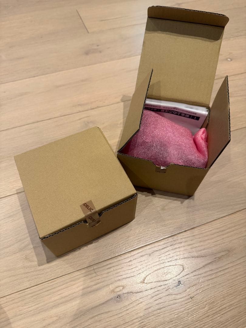 ２個セット　ODELIC スポットライトLED スリム　ほぼ新品 ダクト