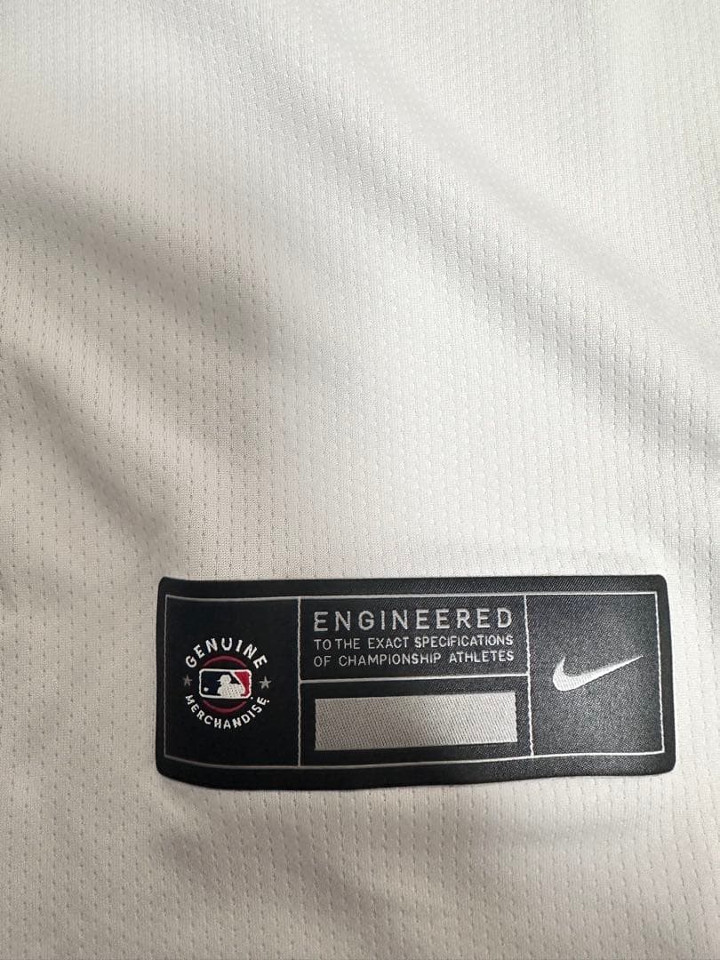 【新品】大谷翔平 ドジャース リミテッドユニフォーム