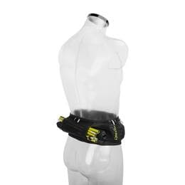 【極美品/即発送】INSTINCT REFLEX BELT Sサイズ ランニング