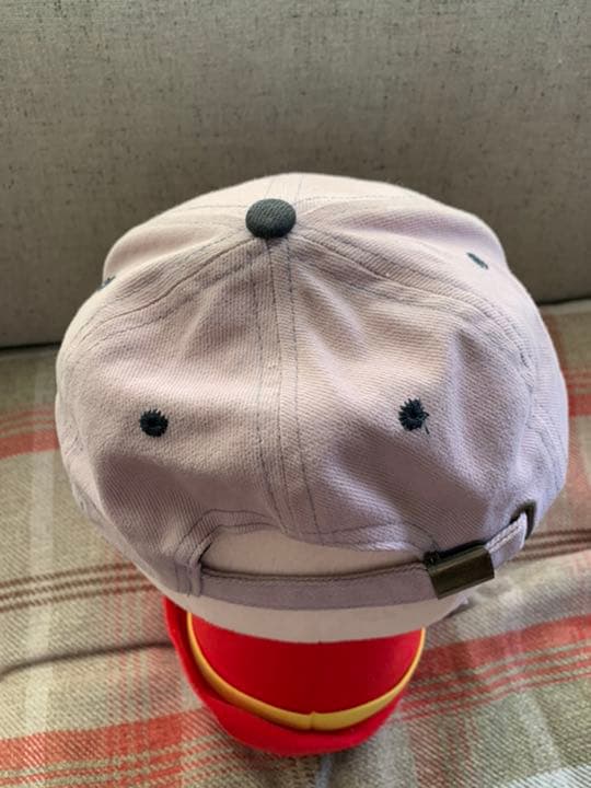 TSV1860ミュンヘン Cap+応援グッズ三種4点 希少品