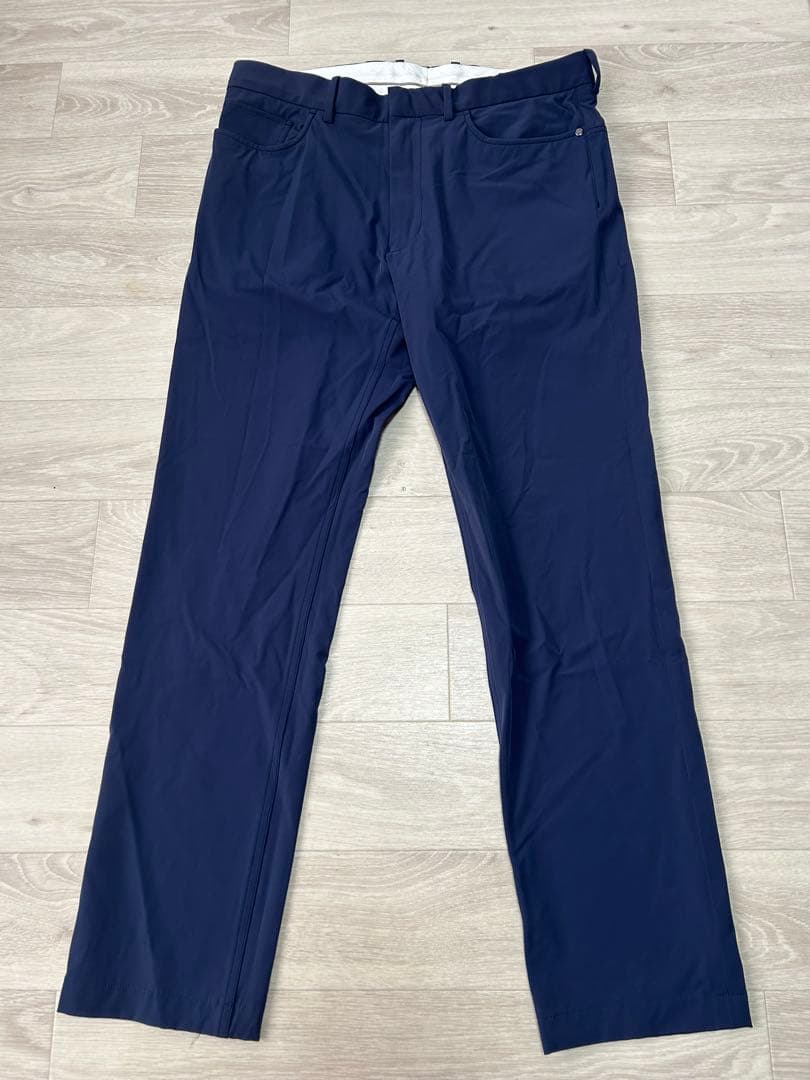 RLX Ralph Lauren パンツ 32
