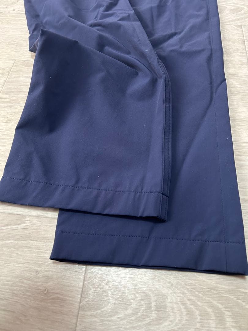 RLX Ralph Lauren パンツ 32