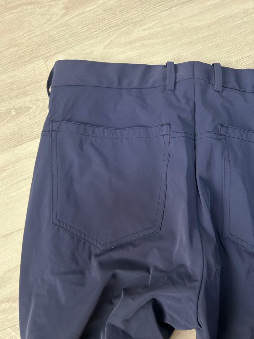 RLX Ralph Lauren パンツ 32