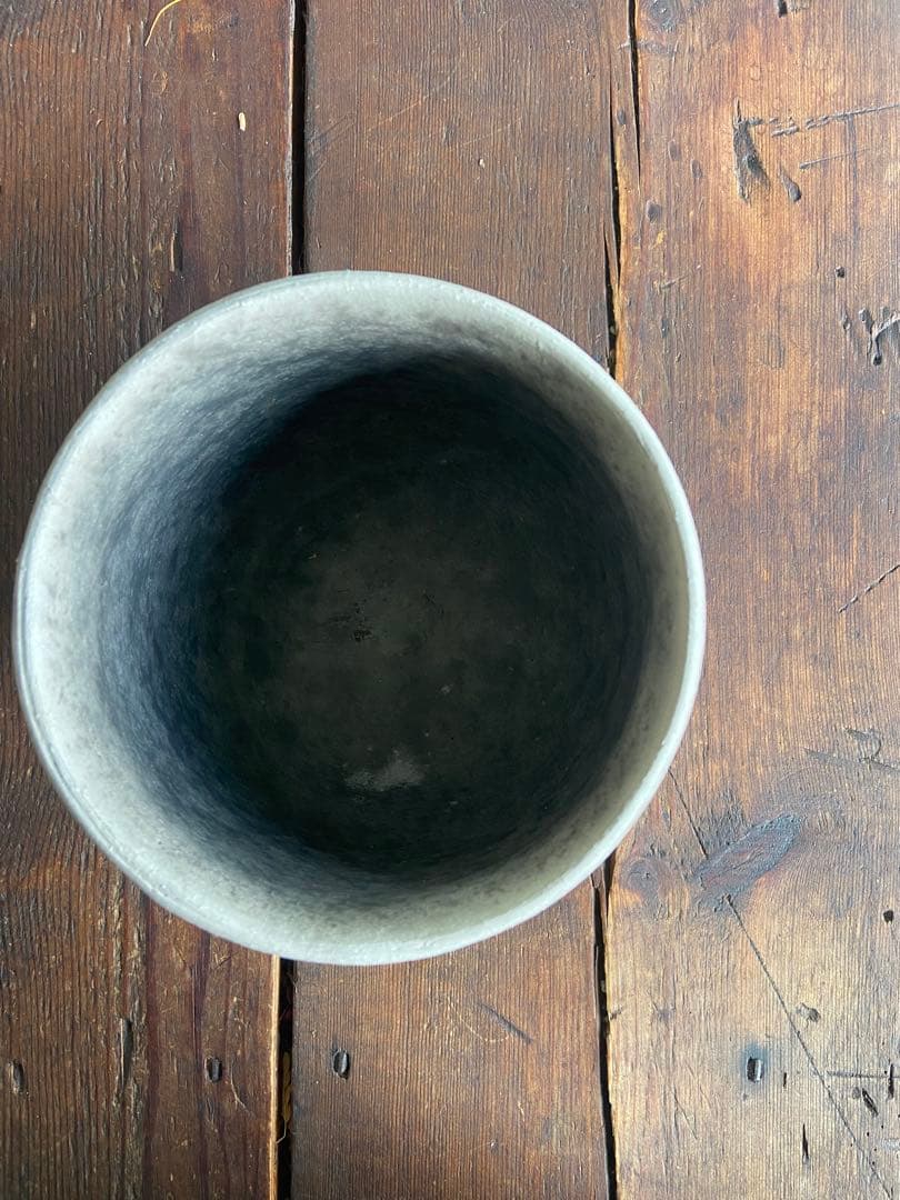 ドマーニ 花器　MINSK POT 16