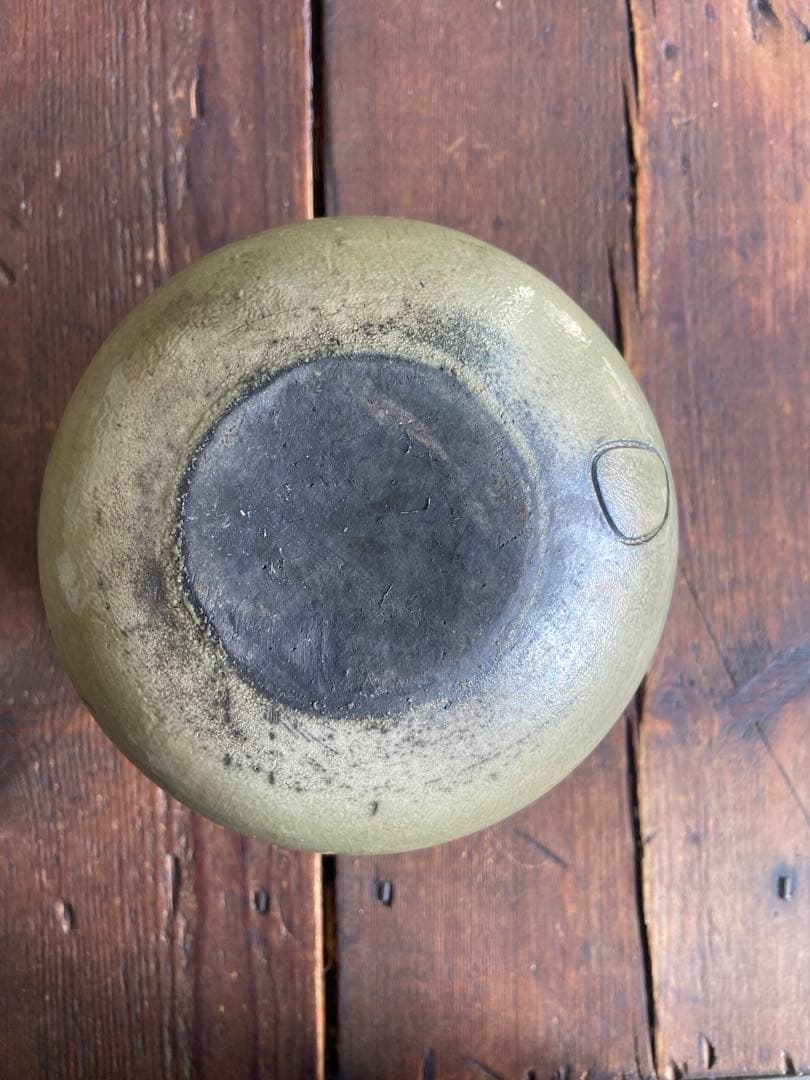 ドマーニ 花器　MINSK POT 16